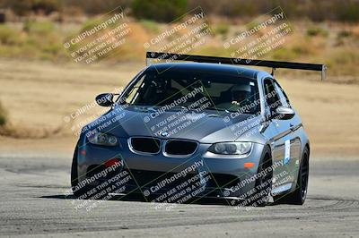 media/Sep-28-2025-Speed Ventures (Sun) [[cf5fbece84]]/Red group/Turn 9 and 3 enter/